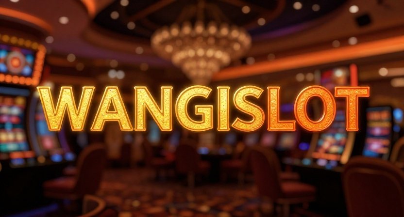 WANGISLOT