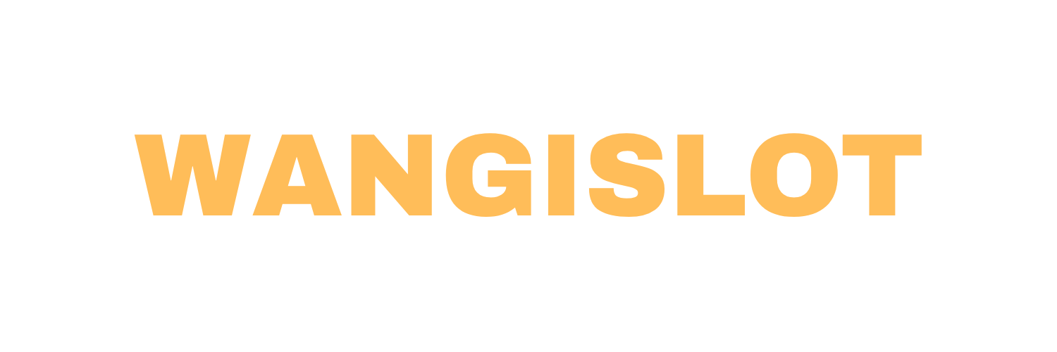 WANGISLOT